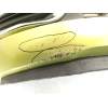 PARAGOLPES DELANTERO 9681806277 7401RQ 