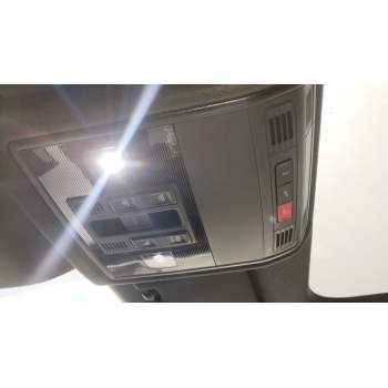LUZ INTERIOR 2GA947105AF 5Q0951177A 