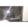 LUZ INTERIOR 2GA947105AF 5Q0951177A 