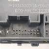 MODULO CONFORT 5Q0959595K 8W1959595D 