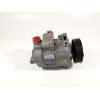 COMPRESOR AIRE ACONDICIONADO 699357 5N0820803C