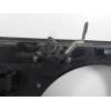 PANEL FRONTAL 9650316080 