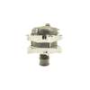 ALTERNADOR CV6T10300GA MS1042113331 