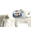 COMPRESOR AIRE ACONDICIONADO 97643A5900 F500JDCCE06