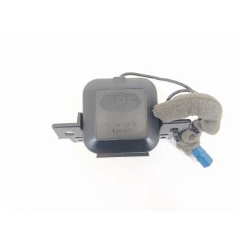 MODULO ELECTRONICO 236503 
