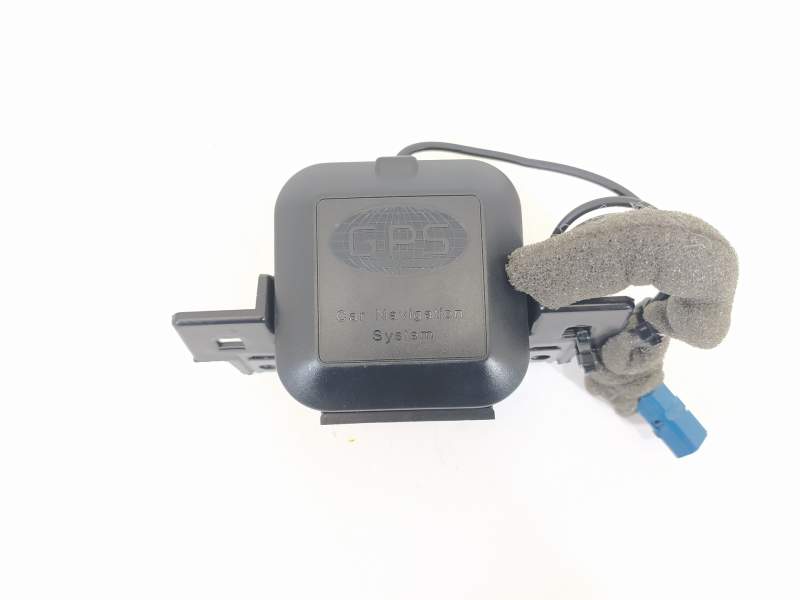 MODULO ELECTRONICO 236503 