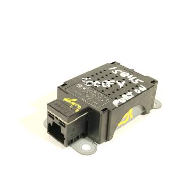 AMPLIFICADOR 1K6035570F 7617310015 