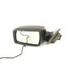 RETROVISOR IZQUIERDO 51163448131 233656001