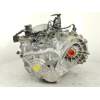 CAJA CAMBIOS WFW6H M56CF31 
