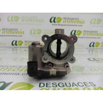 CAJA MARIPOSA 55496779AA 