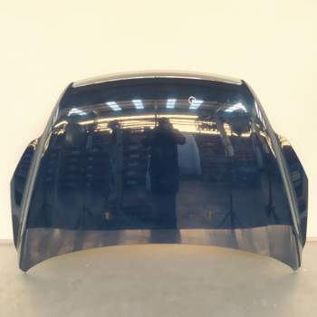 CAPOT 1521601 