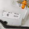 CERRADURA PUERTA TRASERA DERECHA KD53 3D19B0364 