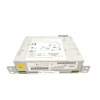 SISTEMA AUDIO / RADIO CD 9828709080 