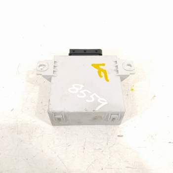 MODULO ELECTRONICO 150696 