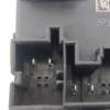 MODULO CONFORT 5Q0959595K 8W1959595D 