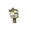 ALTERNADOR CV6T10300GA MS1042113331 