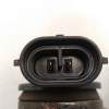 FARO ANTINIEBLA DERECHO 8E0941700 0305063002 
