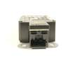 AMPLIFICADOR 1K6035570F 7617310015 
