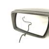 RETROVISOR IZQUIERDO 51163448131 233656001