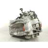 CAJA CAMBIOS WFW6H M56CF31 