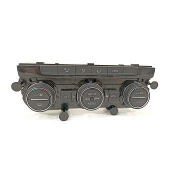 MANDO CLIMATIZADOR 5G0907044AF 
