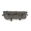 MANDO CLIMATIZADOR 5G0907044AF 