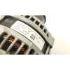 ALTERNADOR CV6T10300GA MS1042113331 