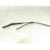 BRAZO LIMPIA DELANTERO IZQUIERDO 6F1955409VZ1 