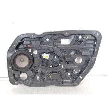 ELEVALUNAS DELANTERO DERECHO 82480A2110 82460A2010 