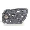 ELEVALUNAS DELANTERO DERECHO 82480A2110 82460A2010 
