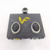 MODULO CONFORT 5Q0959595K 8W1959595D 