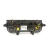 MANDO CLIMATIZADOR 5G0907044AF 