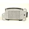 AMPLIFICADOR 1K6035570F 7617310015 