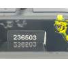 MODULO ELECTRONICO 236503 
