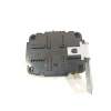 MODULO ELECTRONICO 95300H8000 