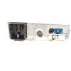 SISTEMA AUDIO / RADIO CD 9828709080 