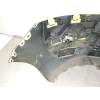 PARAGOLPES DELANTERO 9681806277 7401RQ 