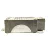 AMPLIFICADOR 1K6035570F 7617310015 