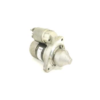 MOTOR ARRANQUE CV6T11000GF ESW10E40 EJ3MA