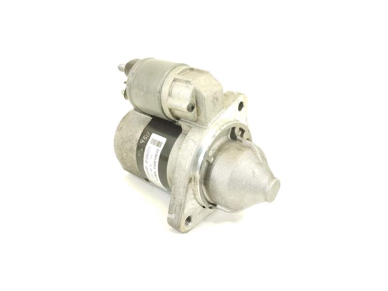 MOTOR ARRANQUE CV6T11000GF ESW10E40 EJ3MA