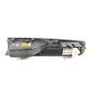 MANDO ELEVALUNAS TRASERO DERECHO 742710D400 8292M6D 