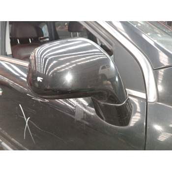 RETROVISOR DERECHO 96660604 