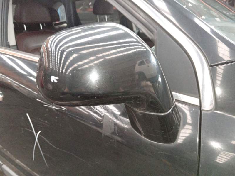 RETROVISOR DERECHO 96660604 