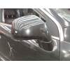 RETROVISOR DERECHO 96660604 