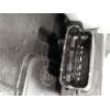 ELEVALUNAS DELANTERO DERECHO 82480A2110 82460A2010 