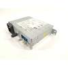 SISTEMA AUDIO / RADIO CD 9828709080 
