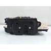 CERRADURA PUERTA DELANTERA IZQUIERDA 5K1837015D 