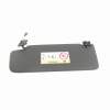 PARASOL DERECHO 8W0857552 