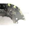 PARAGOLPES DELANTERO 9681806277 7401RQ 