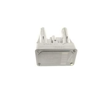 SENSOR DE APARCAMIENTO 9659847480 